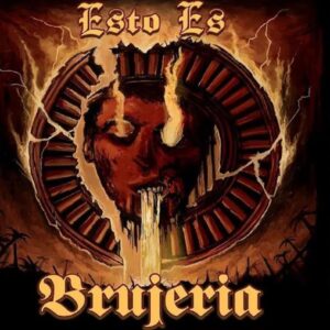 Esto Es Brujeria