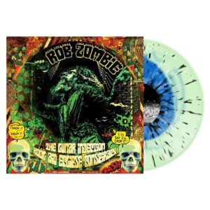 The Lunar Injection Kool Aid E