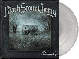 Kentucky (vinyl)