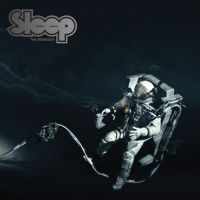 The Sciences (vinyl)