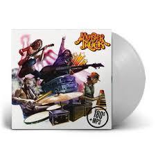 True Rockers (vinyl)
