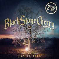 Family Tree (2lp)
