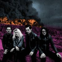Dodge And Burn (vinyl)