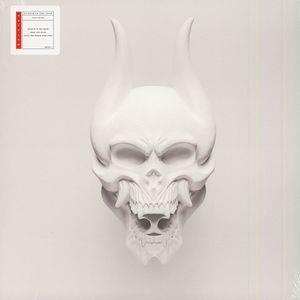 Silence In The Snow (vinyl)