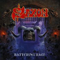Battering Ram (vinyl 180g)