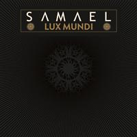 Lux Mundi (vinyl)