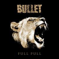 Full Pull (vinyl)