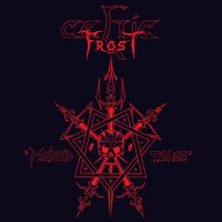 Morbid Tales (2-lp, 180 Gram V