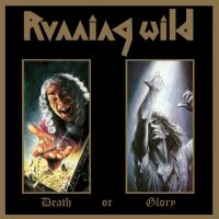 Death Or Glory (2-lp)