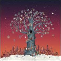 Artificial Selection (vinyl)