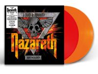 Loud & Proud! Anthology