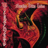 Snake Bite Love (vinyl)