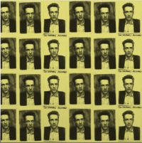 Assembly (2lp)