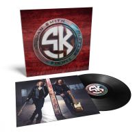 Smith/kotzen (vinyl)