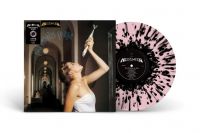 Pink Bubbles Go Ape (ltd. Viny