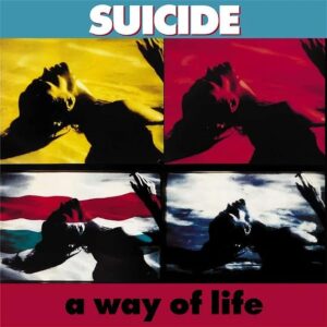A Way Of Life