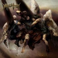 Acts Of God (vinyl)