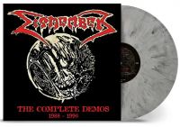 The Complete Demos 1988-1990