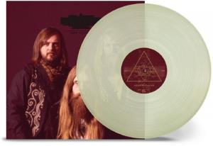 Abra Kadavar
