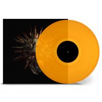 Zenith (transparent Orange)