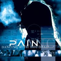 Dancing With The Dead (remaste