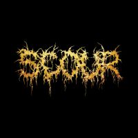 Gold (gold Vinyl)