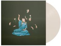 Birthday (White vinyl)