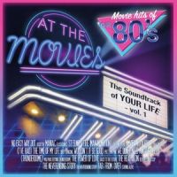Soundtrack Of Your Life - Vol.