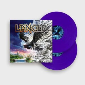 Tempest (purple)