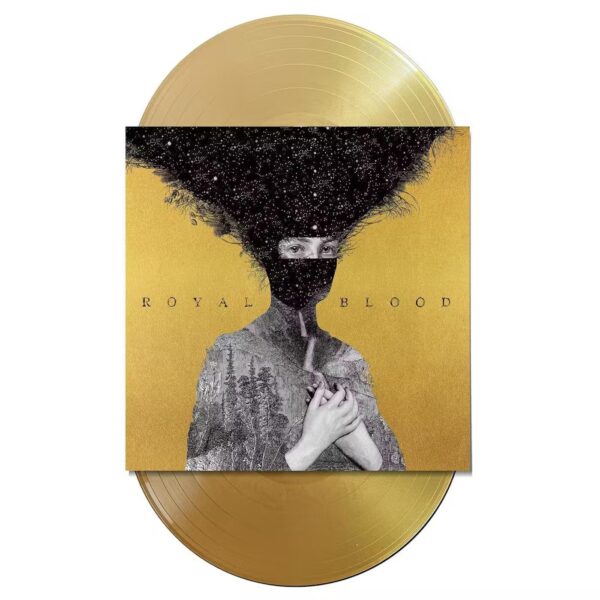 Royal Blood