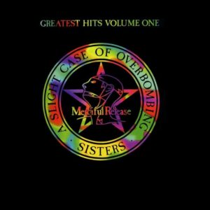Greatest Hits Volume One: A Sl