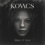 Shades Of Black (vinyl)