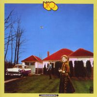 Phenomenon (vinyl)