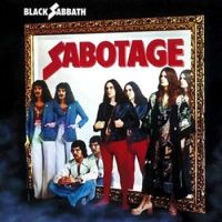 Sabotage
