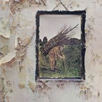 4 (180g Remastered Vinyl)