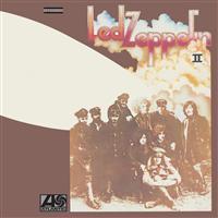 2 (remastered Vinyl)