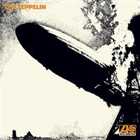 1 (remastered Vinyl)
