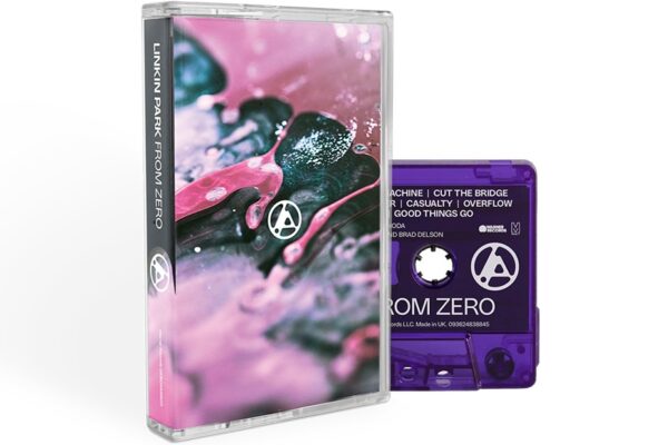 From Zero