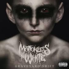 Graveyard Shift
