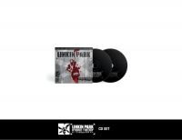 Hybrid Theory