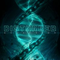 Evolution (cd Deluxe)