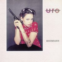 Misdemeanor [2009 Digital Rema