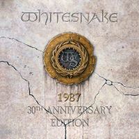 1987 (2cd)