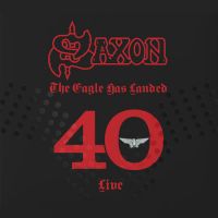 The Eagle Has Landed 40