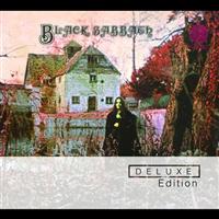 Black Sabbath