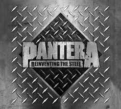 Reinventing The Steel (3cd Sof