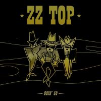 Goin' 50 (3cd)