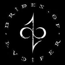 Brides Of Lucifer