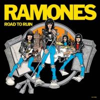 Road To Ruin (remastered)