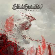 God Machine (Digipack)